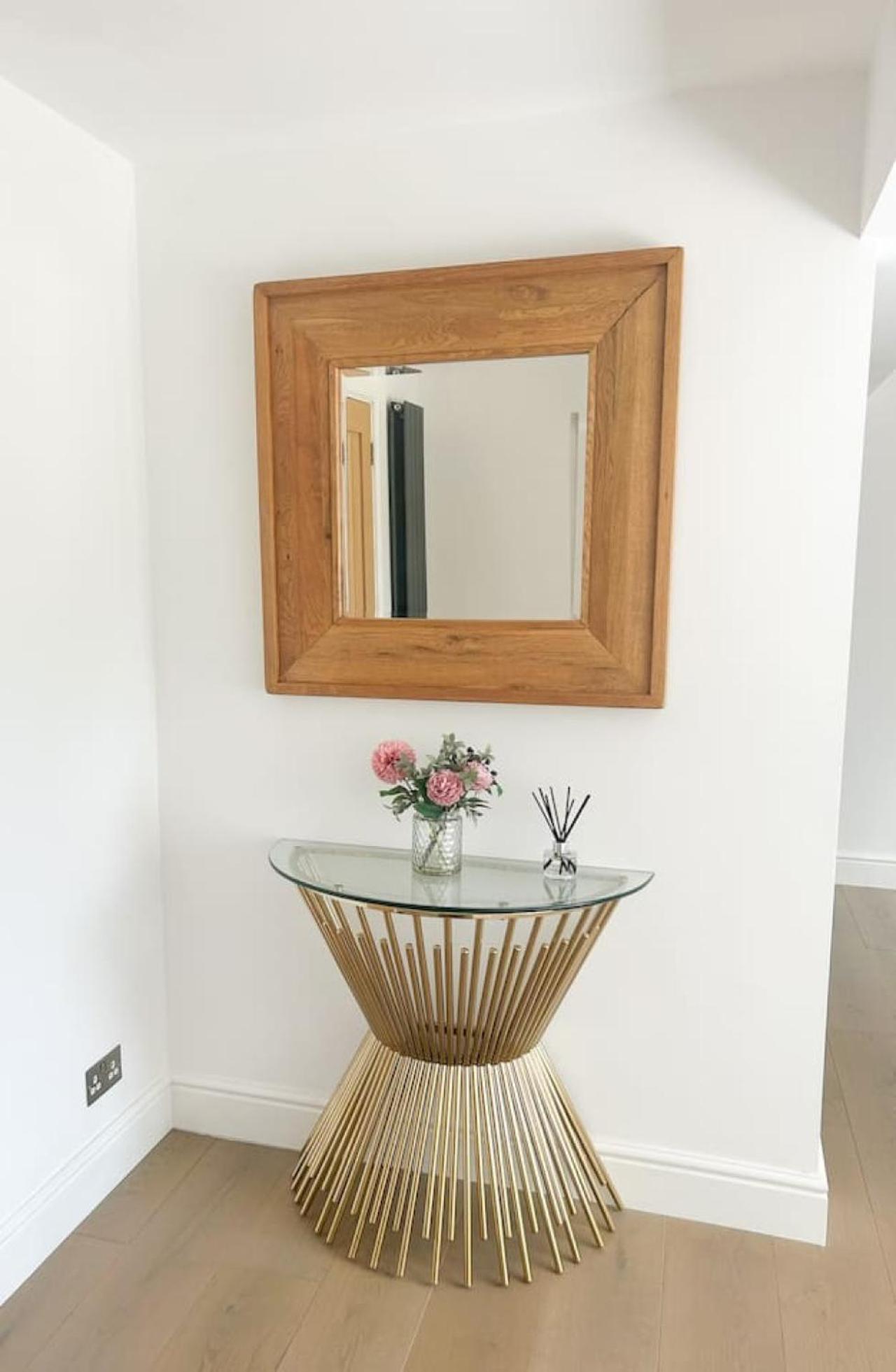 Luxe 5 Bed House In Guildford. Morden Amenities Villa Normandy Dış mekan fotoğraf